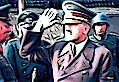 3hitler_com_bearbeitet-1