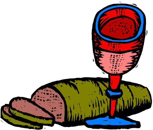 Brot und Wein 01