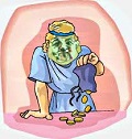 Gier02 120breit