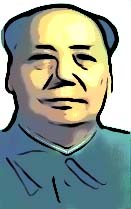 Mao01_bearbeitet-1