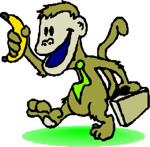 affe01