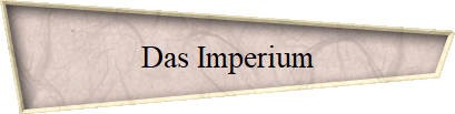Das Imperium