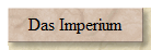 Das Imperium