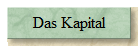 Das Kapital