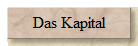 Das Kapital