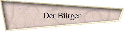 Der Brger