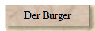 Der Brger