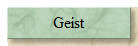 Geist