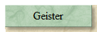 Geister