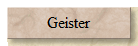 Geister