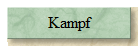Kampf