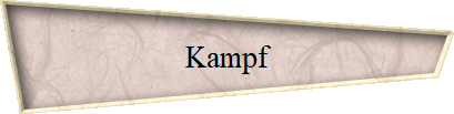 Kampf