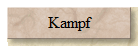 Kampf