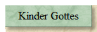 Kinder Gottes