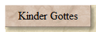 Kinder Gottes