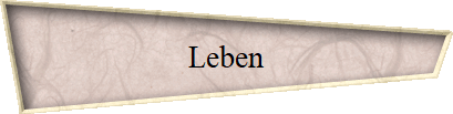 Leben