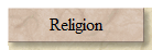 Religion