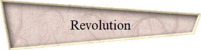 Revolution