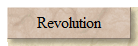 Revolution