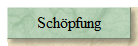 Schpfung