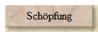 Schpfung