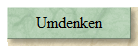 Umdenken
