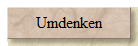 Umdenken