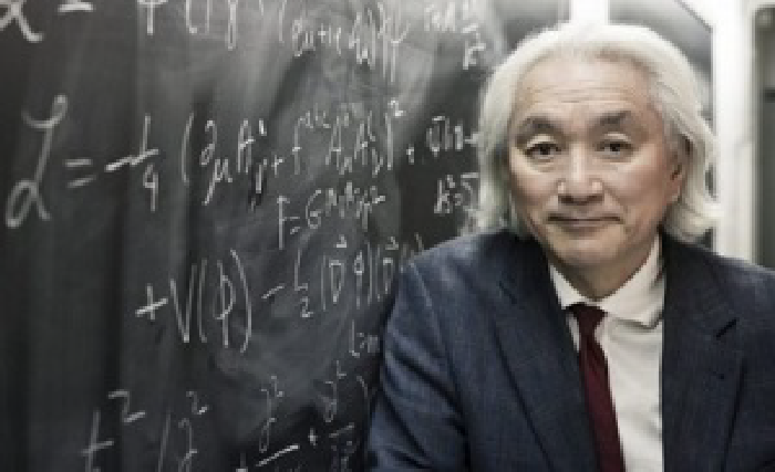 293617-Michio-Kaku_die_Welt_wurde_nicht_durch_Zufall_geschaffen_300breit