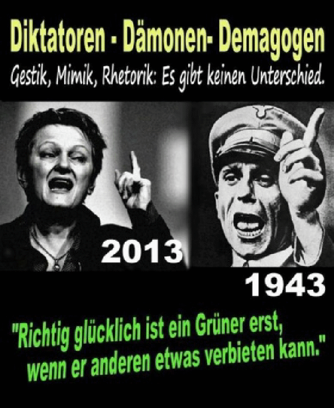 390px-Diktatoren_-_Daemonen_-_Demagogen