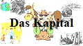 Hintergrund_120breit_blau_geldsack_u_feine_herrschaften_erde_kaputt_sklaven3