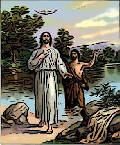 Johannes_tauft_Jesus01