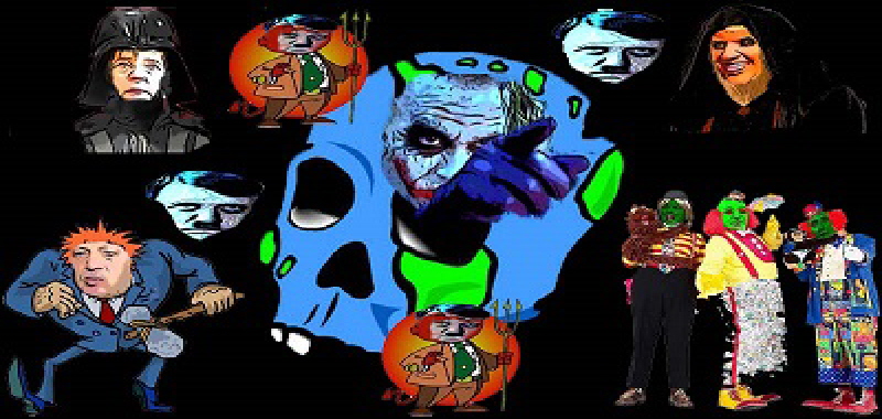 das imperium kleiner