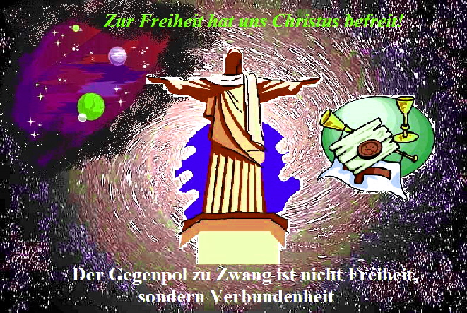 himmel02 heller mit planeten01bea mit chr.+wn. mit text