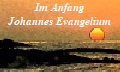 im anfang war das wort 02 100breit