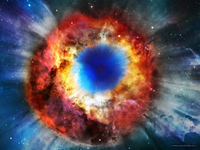 die schöpfung des universums aus dem nichts die schöpfung des universums aus dem nichts