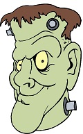 frankenstein01 120breit