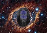 kosmos jesus_bearbeitet-1